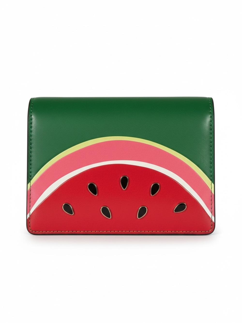 NWOT KATE SPADE BUNDLE - Picture 2 of 6